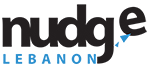 Nudge