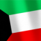 Kwait flag 2
